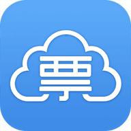 票税宝官方版v1.11.3 最新版