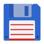 TC文件管理器total commander安卓手机版v3.50d 中文安卓免费版