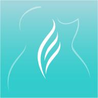 恩雅音乐软件最新版v5.36.6 手机最新版