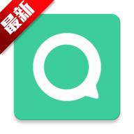 嗅觉浏览器v6.81 最新版