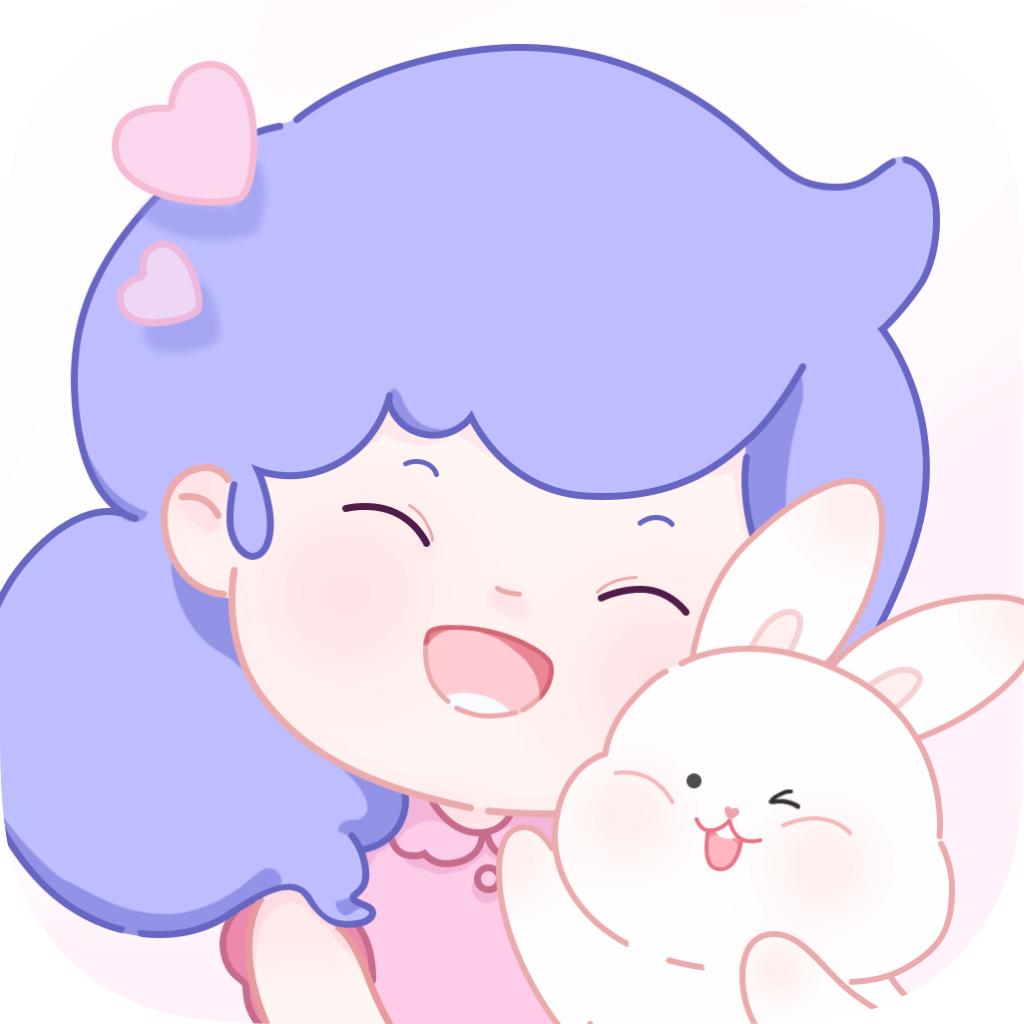 棉棉月历软件2.3.2 官方最新版