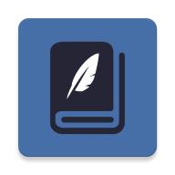 LightNovelReader轻小说v1.1.0 重构版