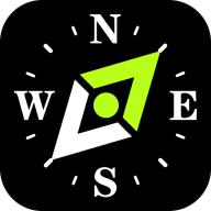 指南针Pro手机版v1.2.0 安卓最新版
