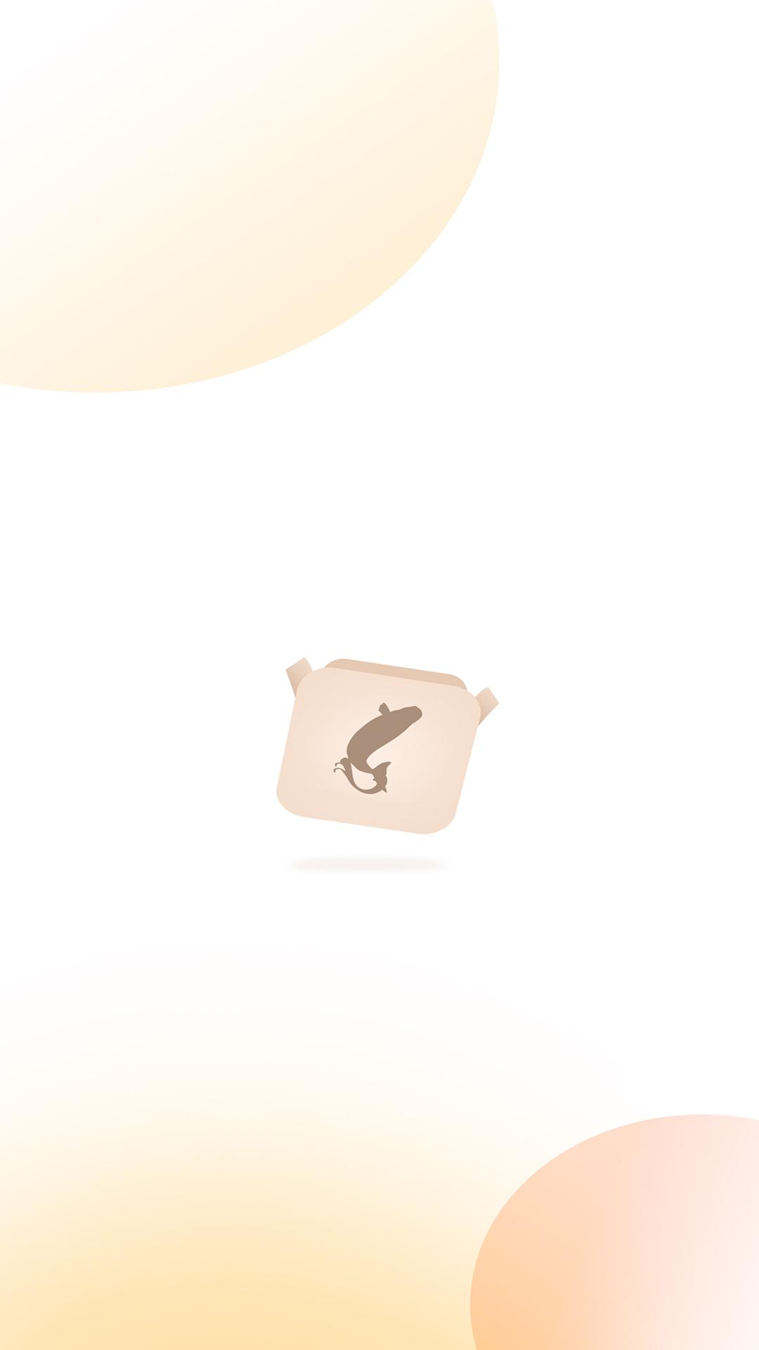 武商网app下载(江豚网)6.5.2 安卓版 v6.1.3