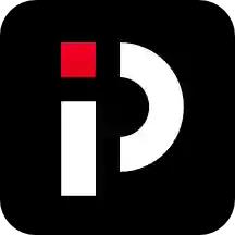 PP体育安卓版8.1.4 最新版