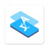 泡泡屏幕翻译Bubble Translate最新版v4.3.8 安卓中文专业版