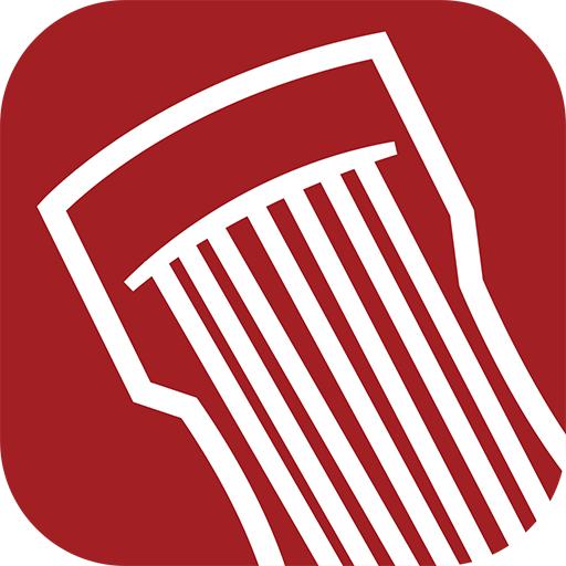 国琴网app安卓版2.7.153 手机版