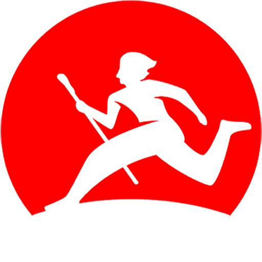 西影视频安卓版3.3.2 最新版