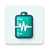 电池健康度计算器软件v1.0 最新版