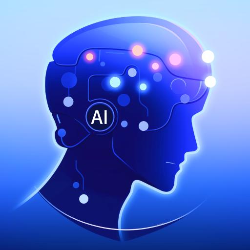 百川AI智能大模型1.0 安卓版