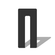 光影边框app安卓版v3.1.6 手机版