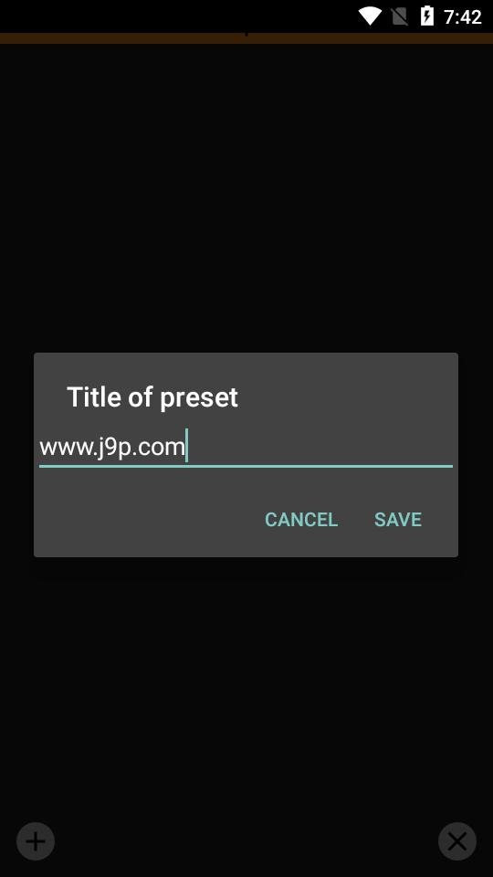 手动摄像机mcpro24fps最新免费版V042 免付费版 v4.4.4