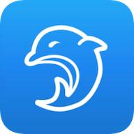 课本点读通app官方版5.2.7 最新版