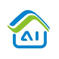 移动爱家app手机版v9.9.0 最新版