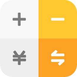 全能计算器免广告v24.0.4 安卓终生会员版