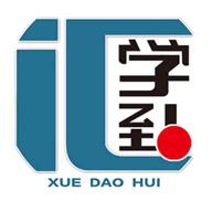 学到汇在线课堂客户端v2.1.9 官方版