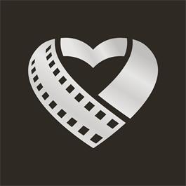 爱剪辑手机版安卓版v80.34.0官方版