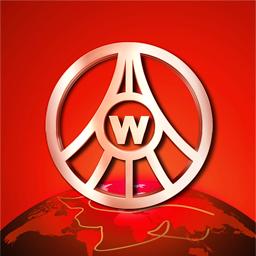 五粮液家园app安卓版2.7.9最新版