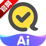 快对作业app最新版(快对AI)v6.75.0安卓手机版