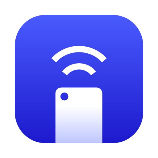 OPPO红外遥控app手机版v16.0.25 官方版