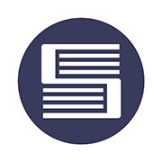 安全学院2025手机客户端v1.8.5 官方正版最新版