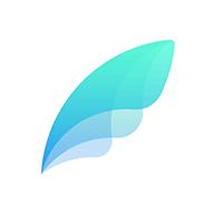 好轻健身软件v4.65.1 最新版