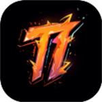 鉴定师app免费版