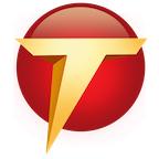 听中国听书官方免费版v1.8.5 最新版