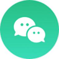 骰子点数控制器2024最新版