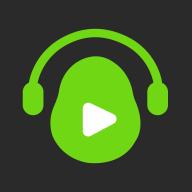 冬瓜配音app官方最新版v1.0.1 安卓版