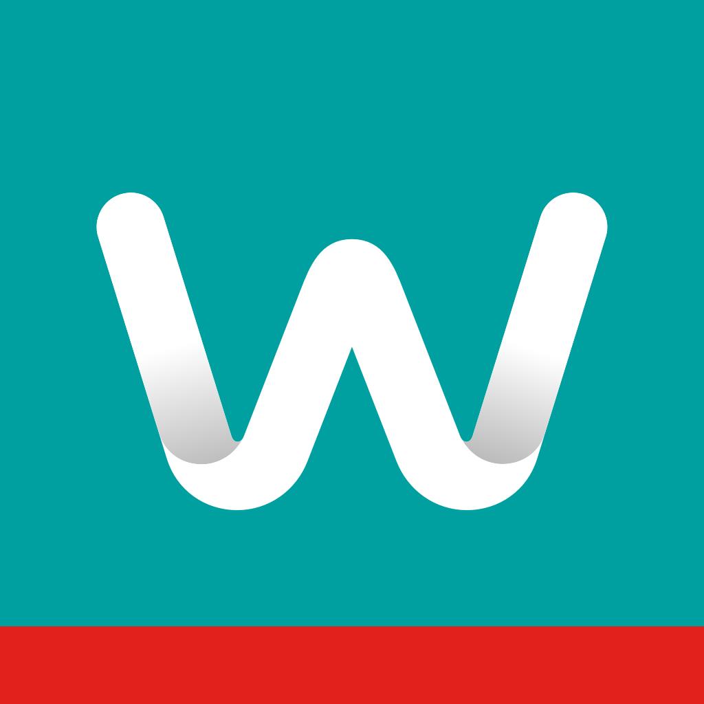 屈臣氏莴笋app最新版8.14.0 手机版