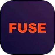 FUSE聚合直播app最新版v3.0.4 安卓tv通用版