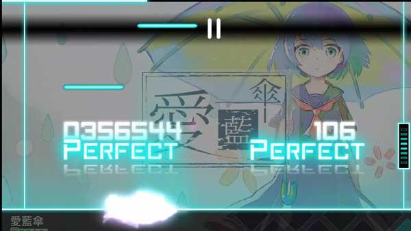 炫光动感dynamix官方版3.18.00 最新版 v3.0.1