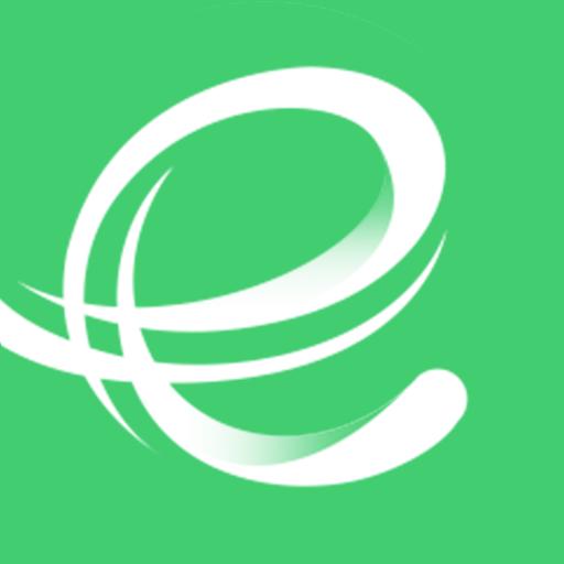 新能源云平台国家电网2.7.9 最新版