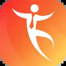 勤策app官方版v7.2.95最新版