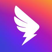 钉钉手机版app8.0.6官方安卓版