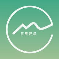 万里好品1.0.24 安卓版