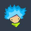 人人都能做动画2汉化版