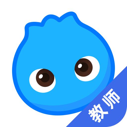 洋葱学园教师版app2.16.0 最新版