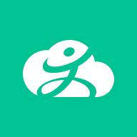 文通云学生端app查成绩v1.3.25 最新版