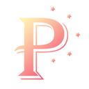 图片拼接拼图app3.0.2官方正式版