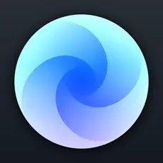 风暴追踪器中文版