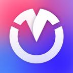 万国智能云app官方版1.1.55 安卓版