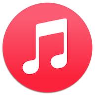 Apple Music安卓最新版4.9.6 手机版
