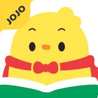 叫叫学院阅读课appv2.9.1 安卓最新版