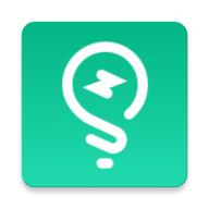 知室app7.42.2 最新版