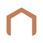 智家365最新版V5.1.7.307