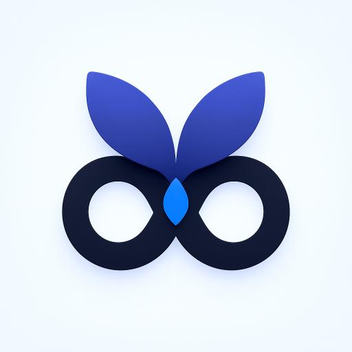 杜咔剪辑app官方版2.1.9 安卓版