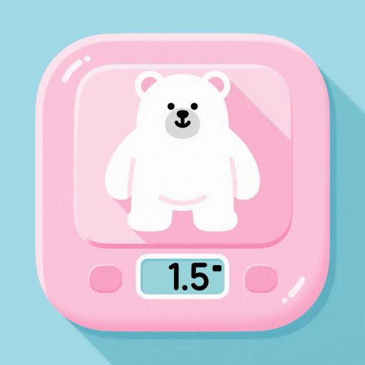 体重管理Goal减肥食谱app手机版3.3.6 安卓版