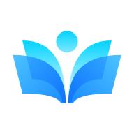 元阅读app手机最新版v2.0.8 官方版
